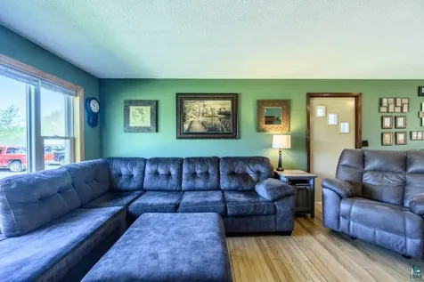 2581 Orourke Road Hibbing MN 55746-0000