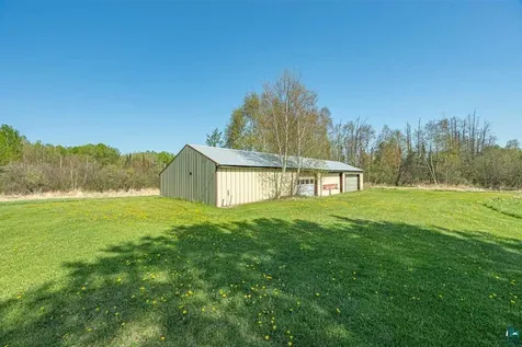 2581 Orourke Road Hibbing MN 55746-0000