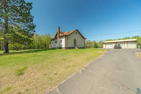 2581 Orourke Road Hibbing MN 55746-0000
