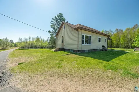2581 Orourke Road Hibbing MN 55746-0000