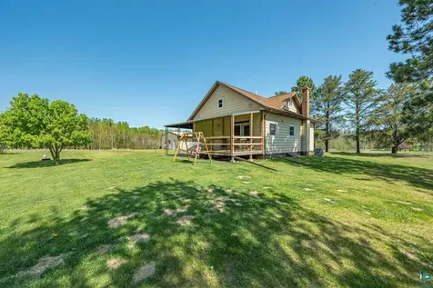 2581 Orourke Road Hibbing MN 55746-0000