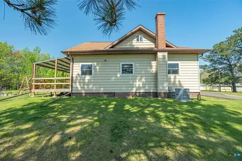 2581 Orourke Road Hibbing MN 55746-0000