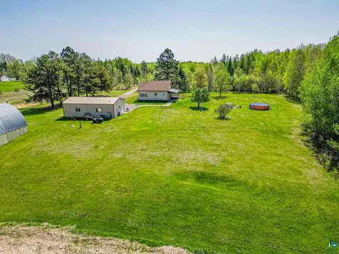 2581 Orourke Road Hibbing MN 55746-0000