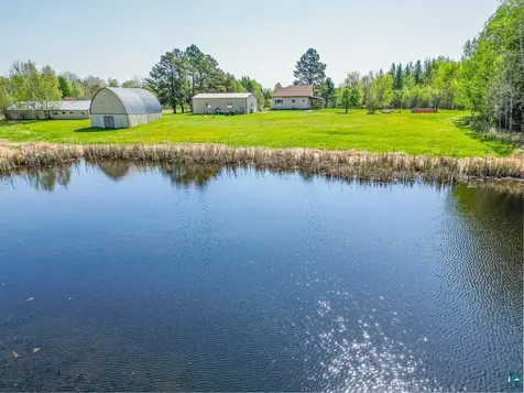 2581 Orourke Road Hibbing MN 55746-0000