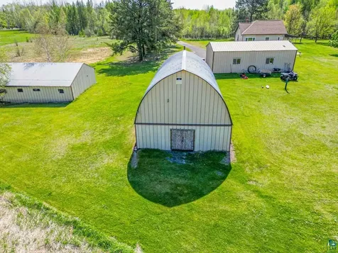 2581 Orourke Road Hibbing MN 55746-0000