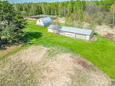 2581 Orourke Road Hibbing MN 55746-0000