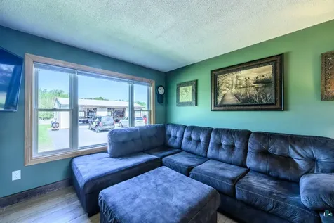 2581 Orourke Road Hibbing MN 55746-0000