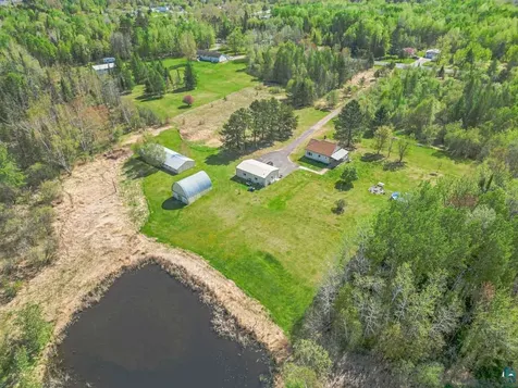 2581 Orourke Road Hibbing MN 55746-0000