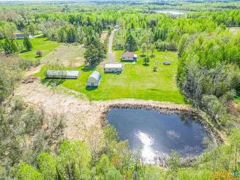 2581 Orourke Road Hibbing MN 55746-0000