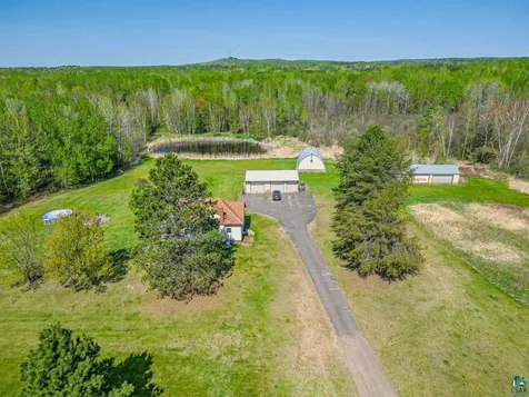 2581 Orourke Road Hibbing MN 55746-0000