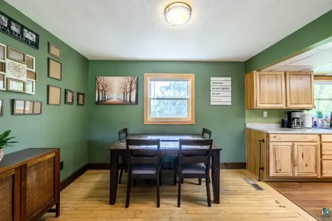 2581 Orourke Road Hibbing MN 55746-0000
