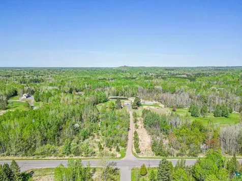 2581 Orourke Road Hibbing MN 55746-0000