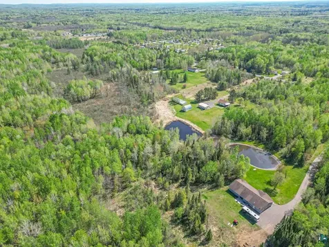 2581 Orourke Road Hibbing MN 55746-0000
