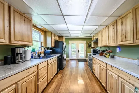 2581 Orourke Road Hibbing MN 55746-0000