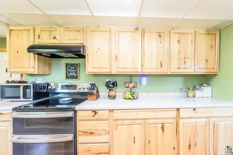 2581 Orourke Road Hibbing MN 55746-0000