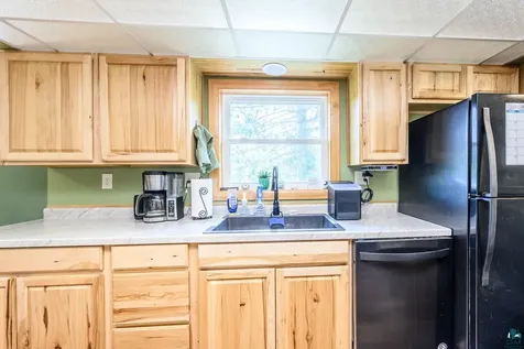 2581 Orourke Road Hibbing MN 55746-0000