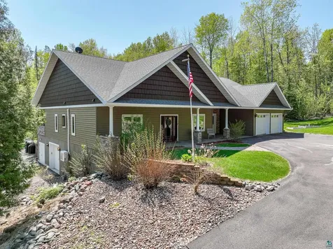 2515 Cedar Valley Drive Cloquet MN 55720