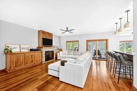 2515 Cedar Valley Drive Cloquet MN 55720