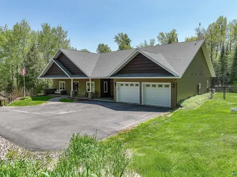 2515 Cedar Valley Drive Cloquet MN 55720