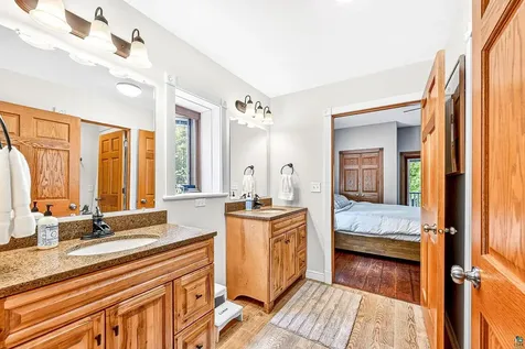 2515 Cedar Valley Drive Cloquet MN 55720