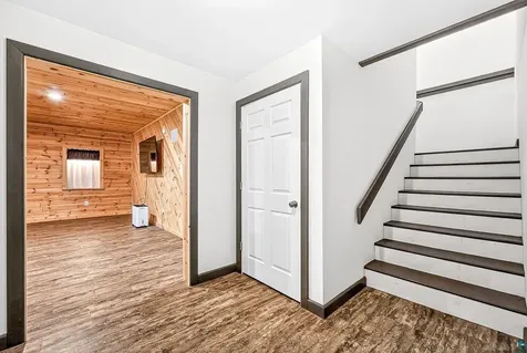 2515 Cedar Valley Drive Cloquet MN 55720