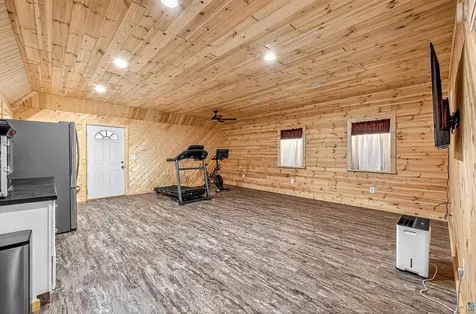 2515 Cedar Valley Drive Cloquet MN 55720
