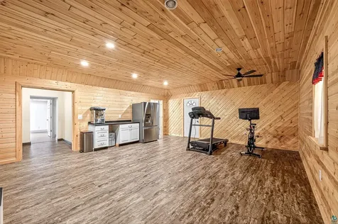 2515 Cedar Valley Drive Cloquet MN 55720