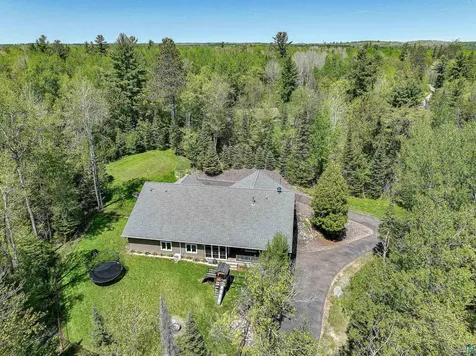 2515 Cedar Valley Drive Cloquet MN 55720