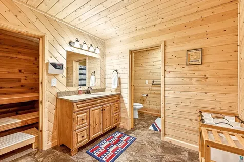 2515 Cedar Valley Drive Cloquet MN 55720