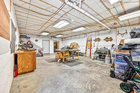 2515 Cedar Valley Drive Cloquet MN 55720