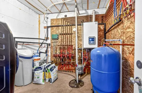 2515 Cedar Valley Drive Cloquet MN 55720