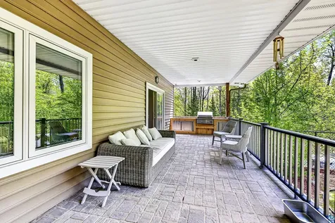 2515 Cedar Valley Drive Cloquet MN 55720