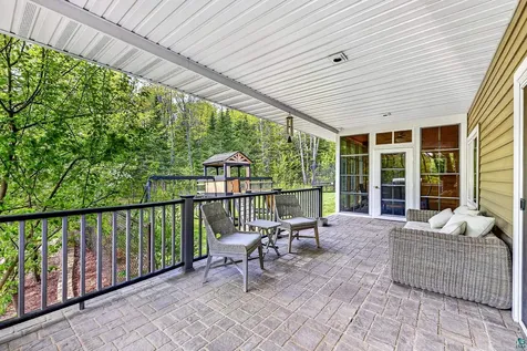 2515 Cedar Valley Drive Cloquet MN 55720