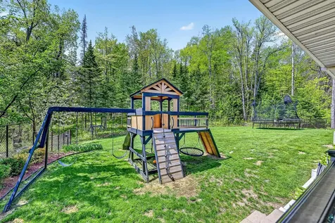 2515 Cedar Valley Drive Cloquet MN 55720