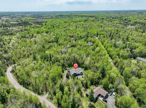 2515 Cedar Valley Drive Cloquet MN 55720