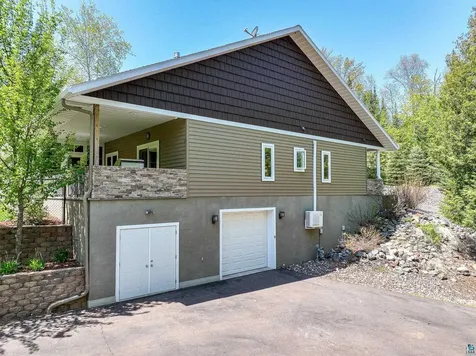 2515 Cedar Valley Drive Cloquet MN 55720
