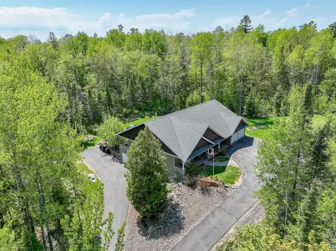 2515 Cedar Valley Drive Cloquet MN 55720