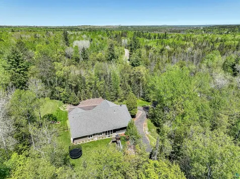 2515 Cedar Valley Drive Cloquet MN 55720