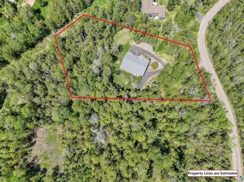 2515 Cedar Valley Drive Cloquet MN 55720