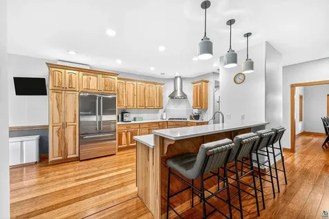 2515 Cedar Valley Drive Cloquet MN 55720