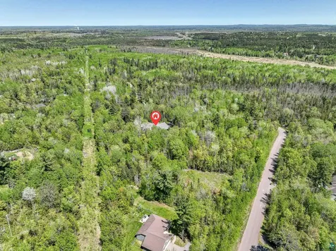 2515 Cedar Valley Drive Cloquet MN 55720