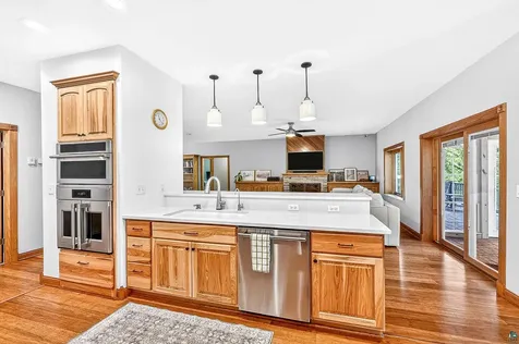 2515 Cedar Valley Drive Cloquet MN 55720