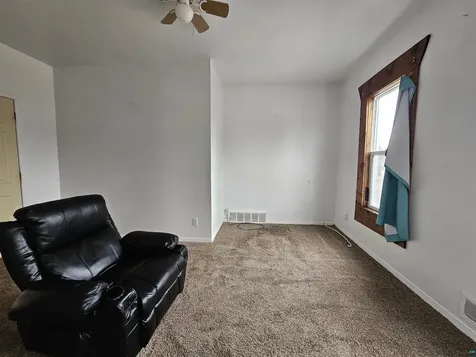 1313 Main Street W Ashland WI 54806