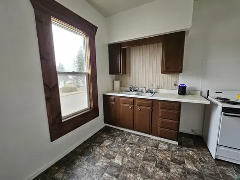 1313 Main Street W Ashland WI 54806