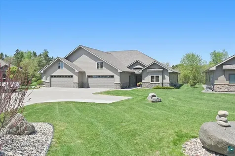 4461 Sugar Maple Drive Hermantown MN 55811