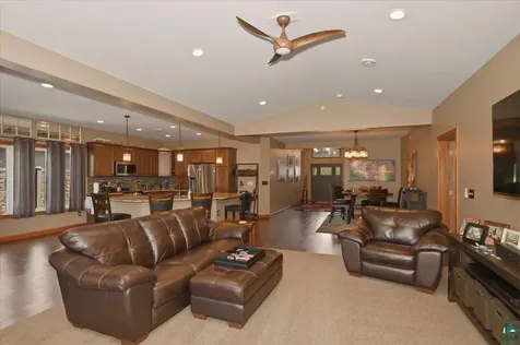 4461 Sugar Maple Drive Hermantown MN 55811