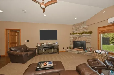 4461 Sugar Maple Drive Hermantown MN 55811