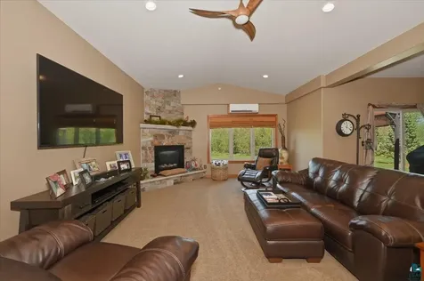 4461 Sugar Maple Drive Hermantown MN 55811