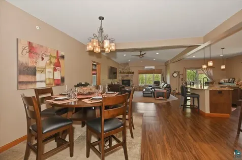 4461 Sugar Maple Drive Hermantown MN 55811