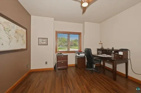 4461 Sugar Maple Drive Hermantown MN 55811